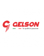 GELSON