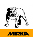 MIRKA