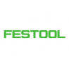FESTOOL