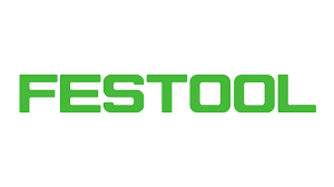 FESTOOL