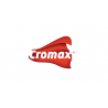 CROMAX
