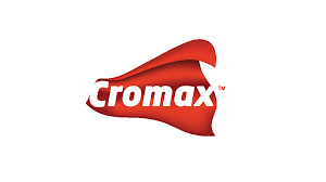 CROMAX
