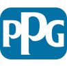 PPG