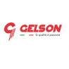 GELSON