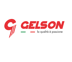 GELSON