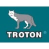 TROTON