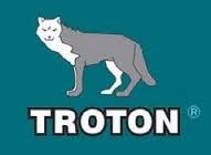 TROTON