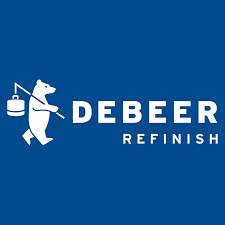 DEBEER