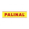 PALINAL
