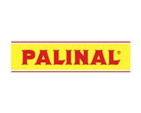 PALINAL