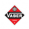VABER