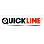 QUICKLINE