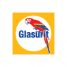GLASURIT