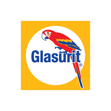 GLASURIT