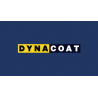 DYNACOAT