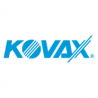 KOVAX
