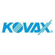 KOVAX