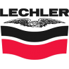 LECHLER