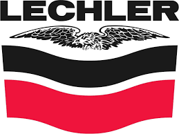 LECHLER