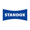 STANDOX