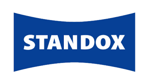 STANDOX