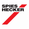 SPIES HECKER