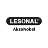 LESONAL