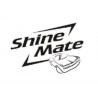 SHINEMATE
