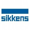 SIKKENS