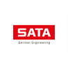SATA