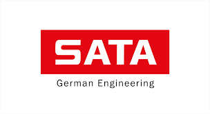 SATA
