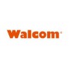 WALCOM